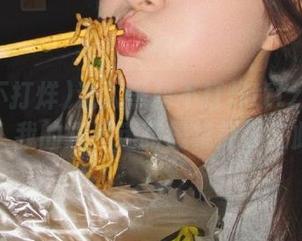 进入黑料不打烊tttzzz的入口，我的永不迷路思维崩溃在此！
