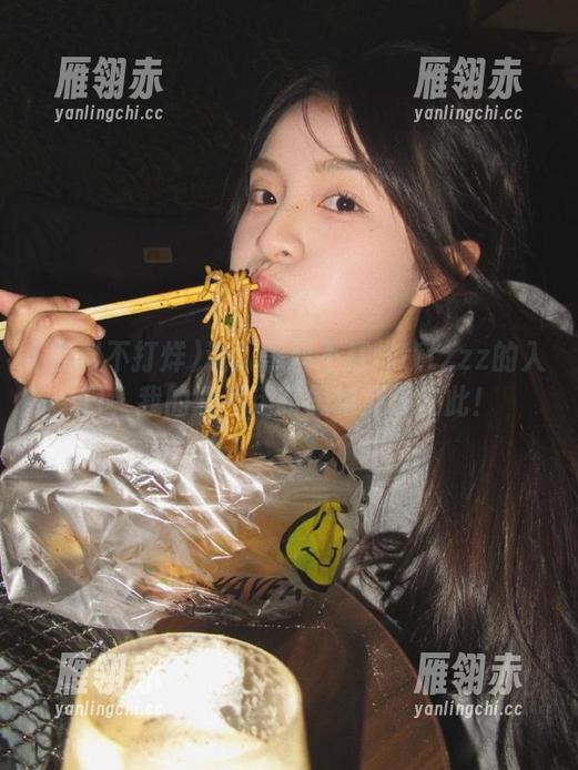 进入黑料不打烊tttzzz的入口，我的永不迷路思维崩溃在此！