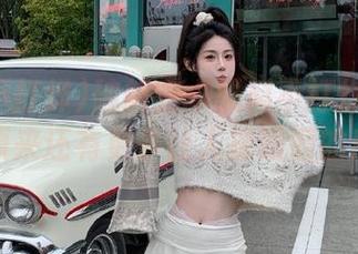 破解安卓黑料不打烊的迷雾，原来还有更多让人掉眼泪的瓜！