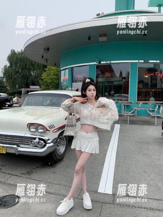 破解安卓黑料不打烊的迷雾，原来还有更多让人掉眼泪的瓜！