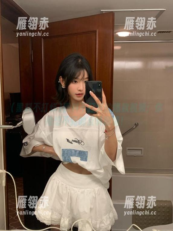 黑料不打烊的爆款视频：你绝想不到的反转剧情！