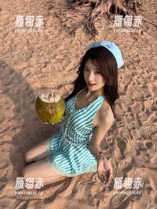 小心！登录黑料不打烊tttzzz，入口在前，八卦随时待发！