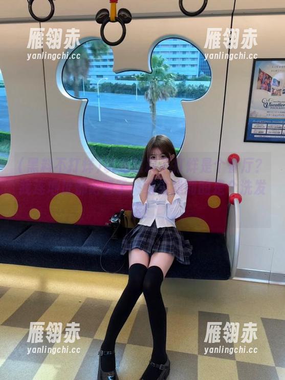 以为黑料不打烊是个餐厅？我连地址都记错了，结果找到的是个洗发店！