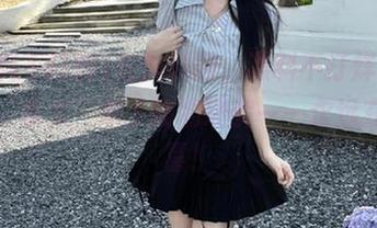 在黑料网，黑料不打烊，让我对‘永久’有了新的理解——永远充满惊喜！