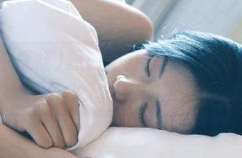 黑料不打烊：今天又发布了什么令人咋舌的黑料？