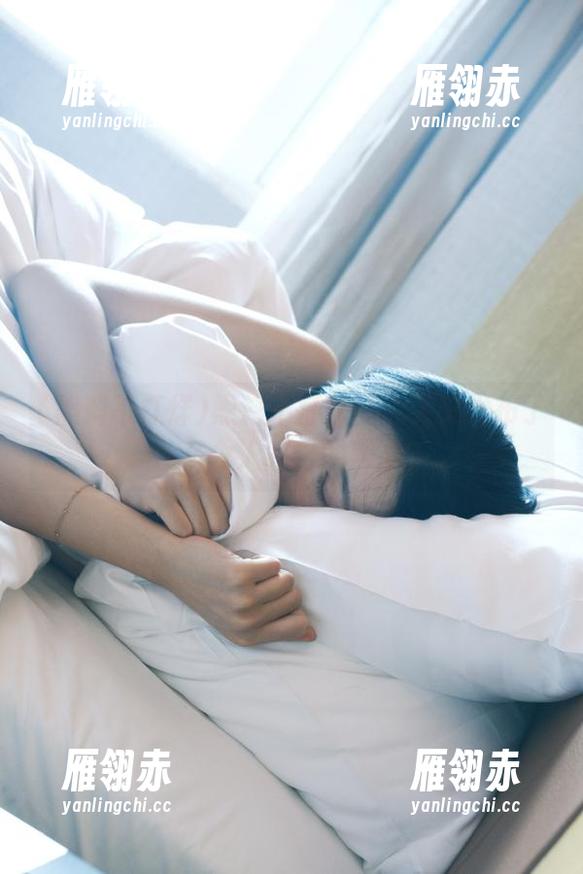 黑料不打烊：今天又发布了什么令人咋舌的黑料？