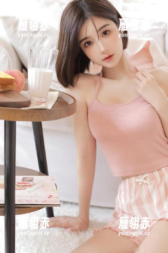 别走开，黑料不打烊发布地址，手快有手慢无哦！