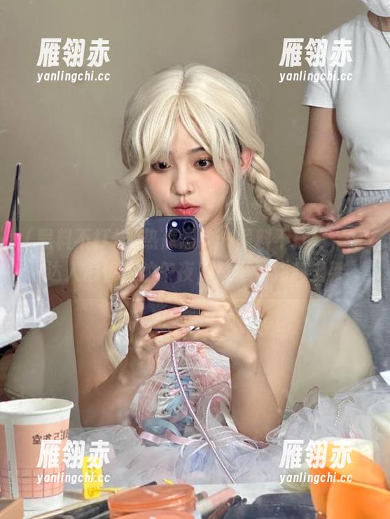 热点黑料—黑料不打烊，直达人心惶惶的午夜，总是有新料上架