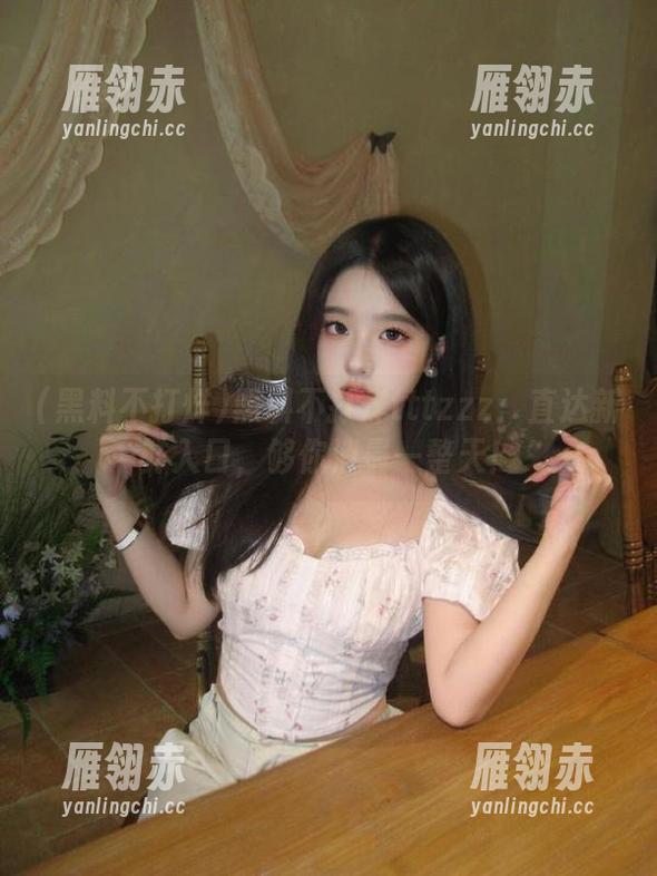 黑料不打烊 黑料不打烊tttzzz:直达新鲜入口,够你消暑一整天!