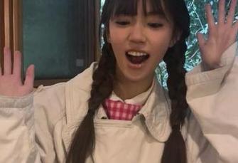 收藏这波166.黑料不打烊，保准让你在聚会中称王称霸！