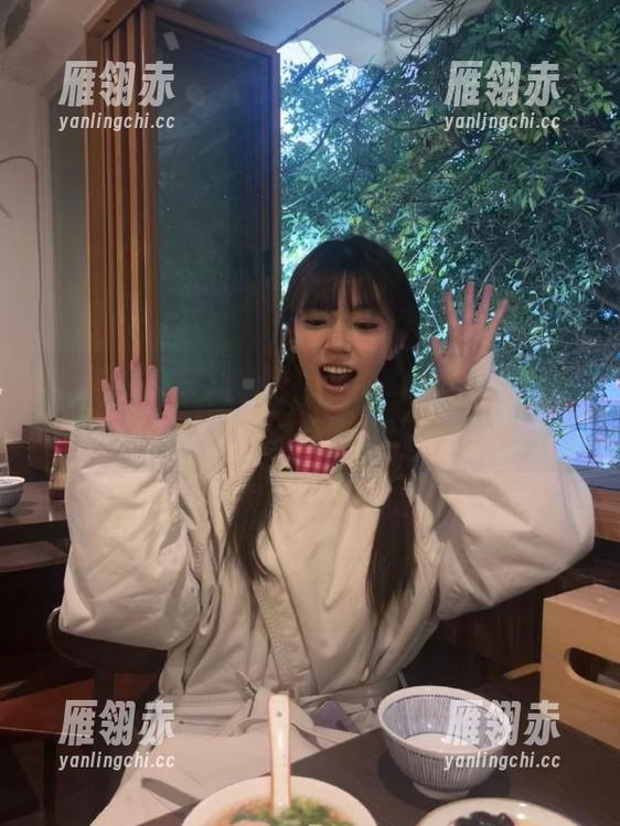 黑料不打烊 收藏这波166.黑料不打烊,保准让你在聚会中称王称霸!