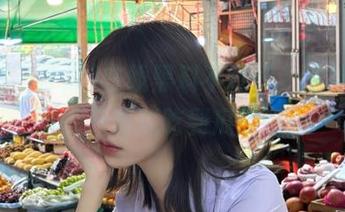 在线黑料不打烊，地址随你选，只要能吃到瓜就好！