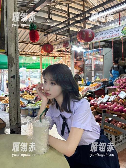 在线黑料不打烊，地址随你选，只要能吃到瓜就好！