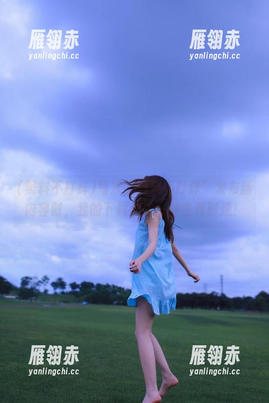 每次“黑料不打烊”发布新内容时，我的下载都是一种生死时速！