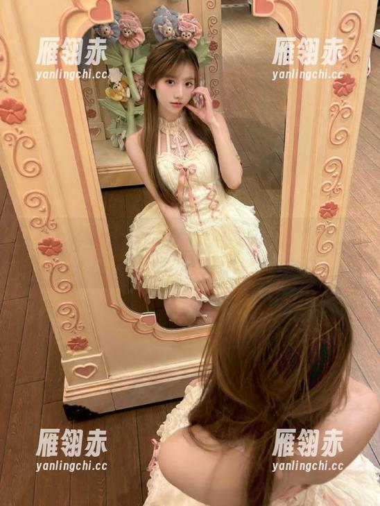 黑料不打烊 黑料不打烊苹果版要不要这么狠?传送门里的内容让人感到惊讶!