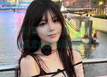 官网放大招，黑料不打烊下载搞定你的闲暇时光！