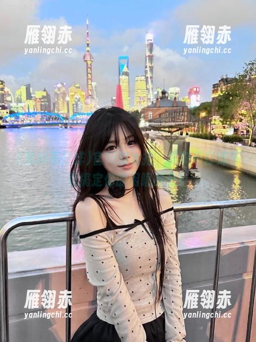 官网放大招，黑料不打烊下载搞定你的闲暇时光！