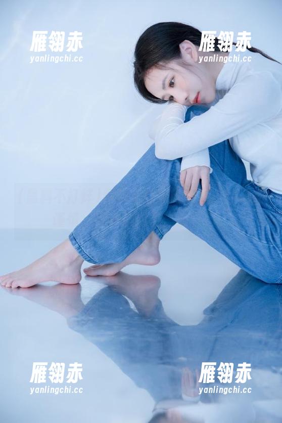 黑料不打烊 黑料不打烊的导航,注册需谨慎,不小心成了“浪客”!