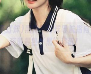 黑料不打烊导航指向，轻松获取最热‘黑’资讯！