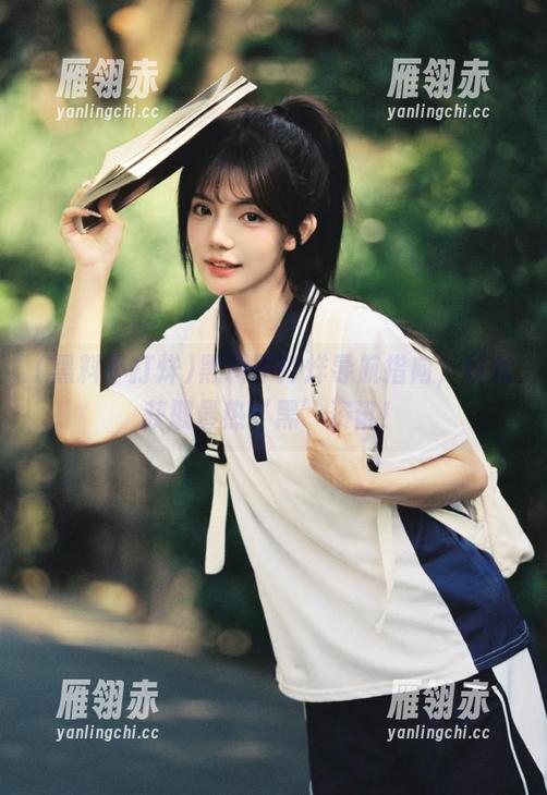 黑料不打烊导航指向，轻松获取最热‘黑’资讯！