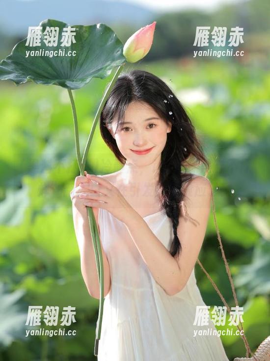 冷静点，ios的“黑料不打烊”新入口又在引发蝴蝶效应了！