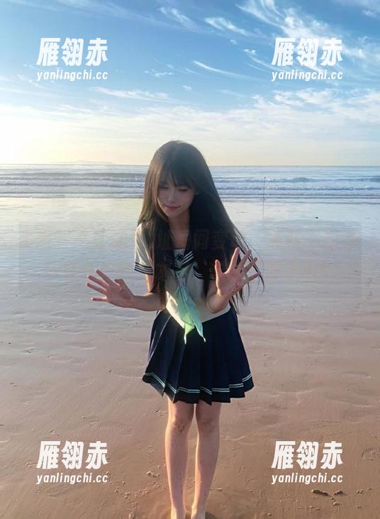 地址瞬间变动，黑料不打烊下载新路线有木有，求求了朋友们！