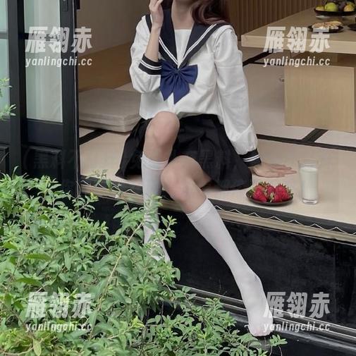 黑料不打烊 免费补充黑料,黑料不打烊让你连吃好几口,想停都停不下来!
