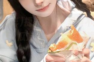 捷报频传，黑料不打烊+传送门，瓜友们今晚别错过哦！