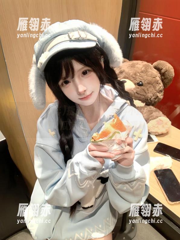 捷报频传，黑料不打烊+传送门，瓜友们今晚别错过哦！