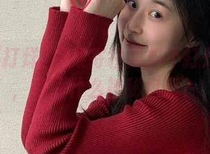 瓜果寄往黑料不打烊的地址，收到什么神秘包裹？