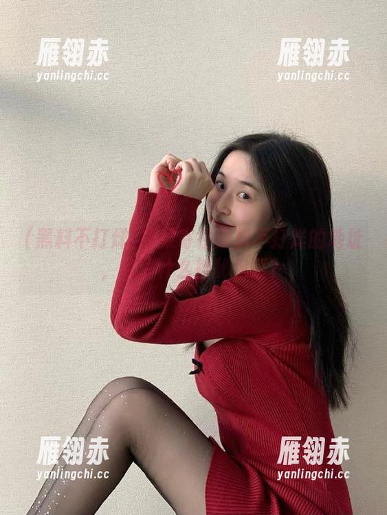 瓜果寄往黑料不打烊的地址，收到什么神秘包裹？