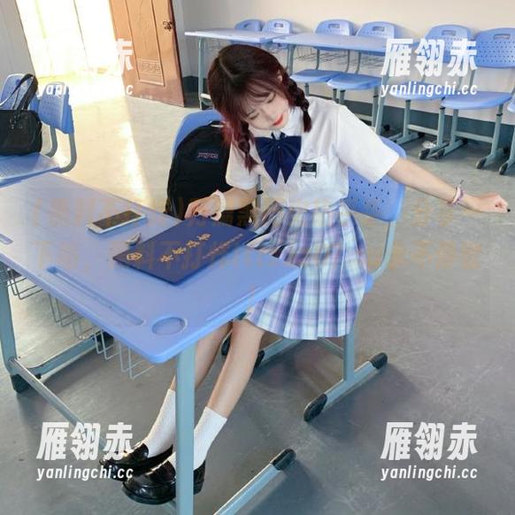 万篇黑历史热乎乎，分享一下咯，黑料不打烊tttzzz07.su永不停歇！