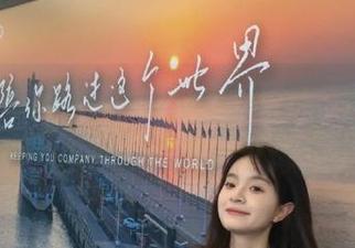 “91黑料不打烊”网站：你不敢相信的瓜，咱们慢慢来解锁