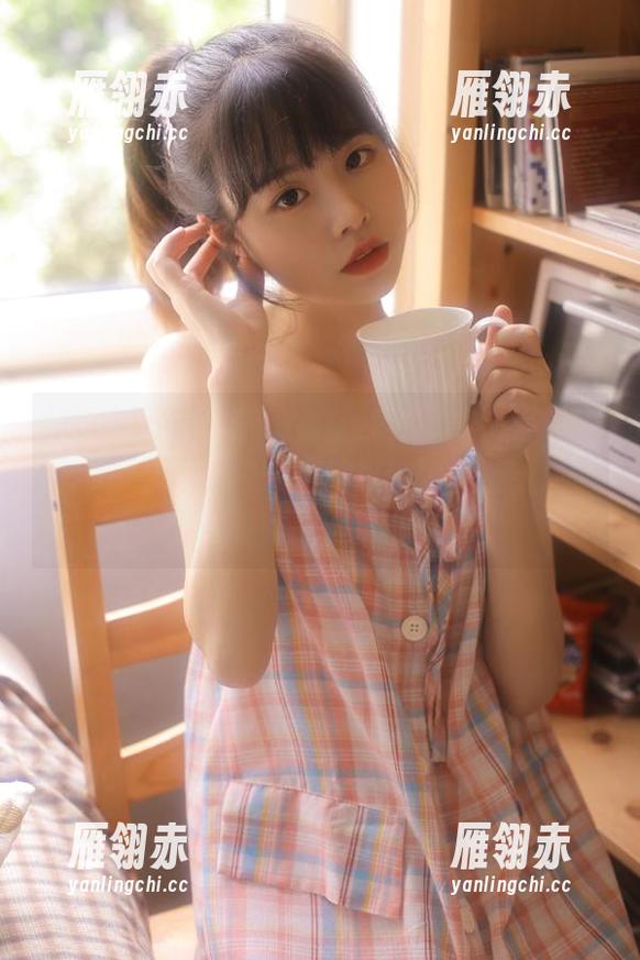 黑料不打烊 别小看yy18lv黑料不打烊app,永不迷路,这种瓜堪比午后甜品,越吃越上瘾!