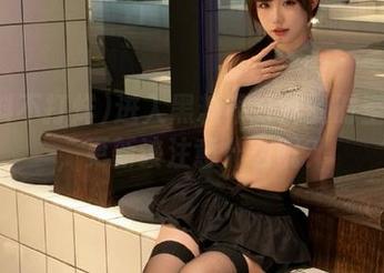 进入黑料不打烊的时空隧道，更新该注意什么呢？