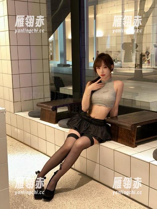 进入黑料不打烊的时空隧道，更新该注意什么呢？