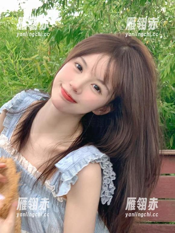 黑料不打烊 一步到位,直达黑料不打烊的迷失传送门