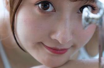 黑料不打烊tttzzz视频：入口在哪里，快来开开眼界！