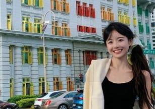 黑料不打烊，资源这次有没有新鲜变动？