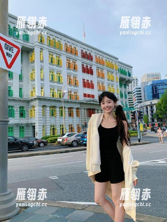 黑料不打烊，资源这次有没有新鲜变动？