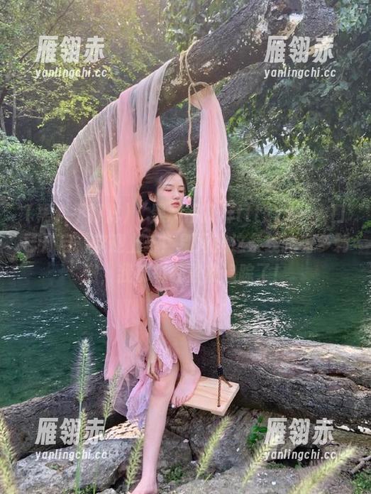 “黑料不打烊tttzzz”入口已开启，欢迎上车！别问我这条线路有多刺激，我都每晚熬夜追踪了！