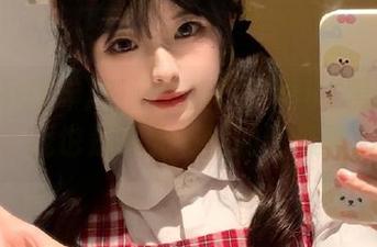 别问我为啥观看91黑料不打烊，我也是毫无节操的吃瓜群众！