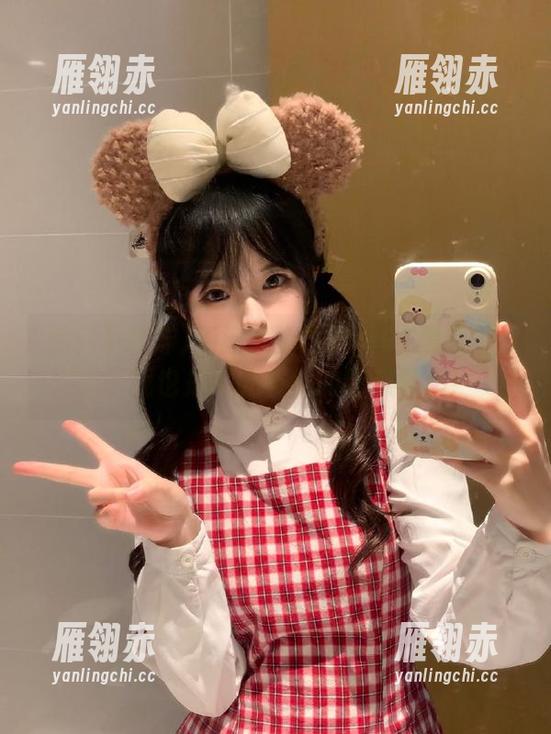 别问我为啥观看91黑料不打烊，我也是毫无节操的吃瓜群众！