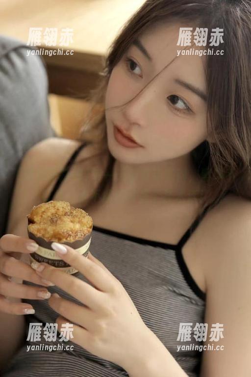 每一天都有新黑料，黑料不打烊，永不迷路可是个技术活！