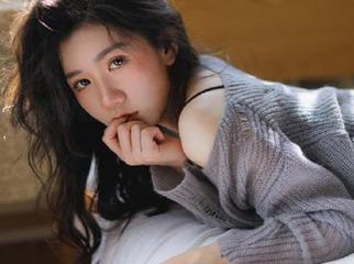 吃瓜网直达：黑料不打烊，快来看看你的偶像又惹了啥麻烦！
