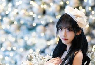 小心！登录黑料不打烊网页版，可能就再也回不了头，直接陷入漩涡…。