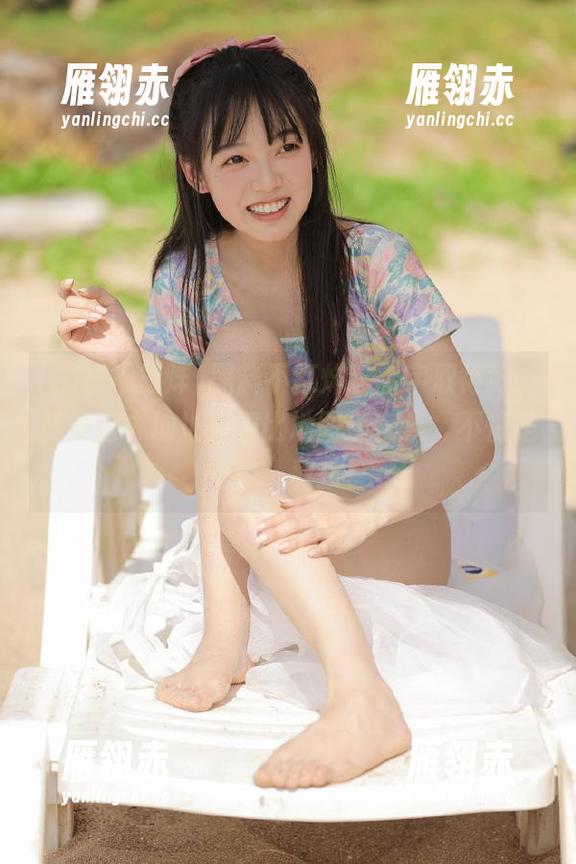 黑料不打烊这名字取得好，登录进去地址资源比地图还密集，不愧是“黑”科技！