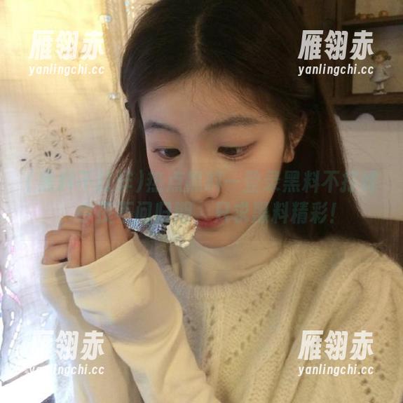 黑料不打烊 热点黑料—登录黑料不打烊,今夜不问归期,只求黑料精彩!