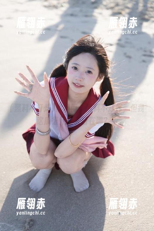 黑料网，黑料不打烊，但我这瓜很怀疑入口在哪？！