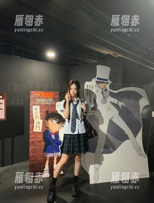指尖滑动，“黑料不打烊tttzzz”导航给我指引的入口，难道是新地标？
